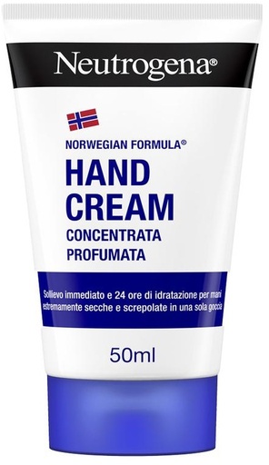 [902602921] NEUTROGENA CR MANI C/PROF 50ML
