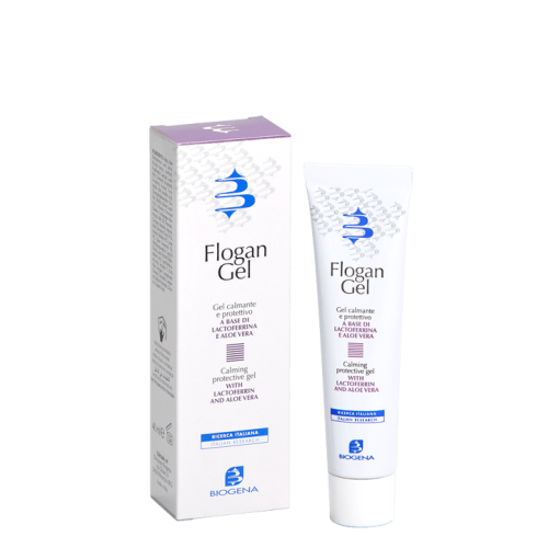 [902661014] FLOGANGEL CREMA PELLI IPEAREATT 40 ML