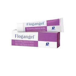 [902661014] FLOGANGEL CREMA PELLI IPEAREATT 40 ML