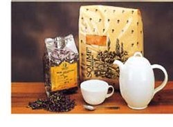 [902665518] LAVANDA FIORI SGRANATI MONDI EXTRA 100 G