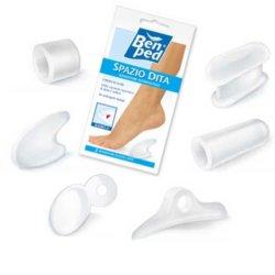 [902732054] BENPED ALLUCE VALGO 1 PEZZO