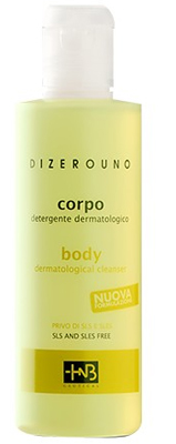 [902955018] DIZEROUNO CORPO 200 ML