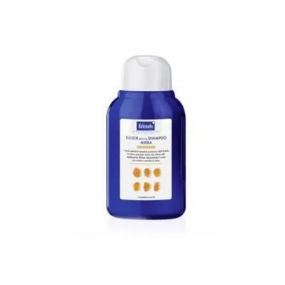 [903151393] OFFICINALIA MIRRA ELISIR PER IL BAGNO 500 ML