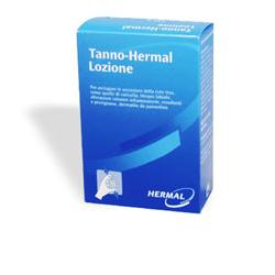 [903483170] TANNO HERBAL LOZIONE 100 G