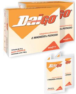 [903536720] DAIGO MAGNESIO/POTASSIO 10 BUSTINE