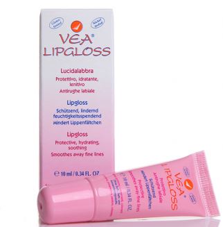[903544981] VEA LIPGLOSS PROTETTIVO ANTIAGE 10 ML
