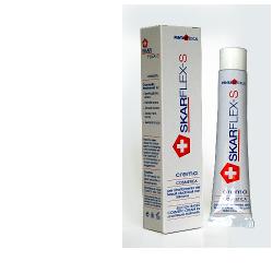 [903678845] SKARFLEX S CREMA 30 ML