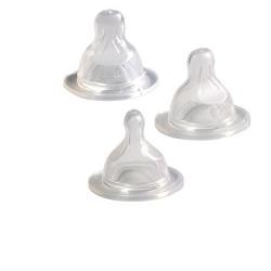 [903774747] MAM TETTARELLA 6+ CONFEZIONA DOPPIA