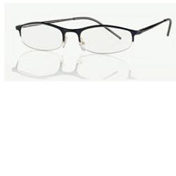 [903931982] OCCHIALE PREMONTATO CORPOOTTO ETON PLUS TARTARUGA CHIARO +3,5 DIOTTRIE