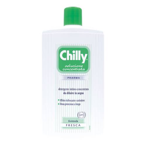 [903942441] CHILLY SOLUZIONE LIQUIDA 500 ML