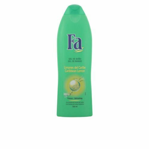 [903964726] VASOSTAR GEL 150 ML