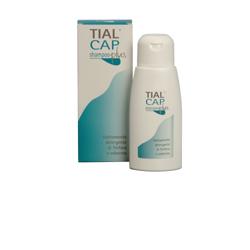 [903969044] TIAL CAP SHAMPOO PLUS ANTIFORFORA 150 ML