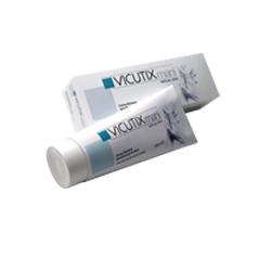 [904024243] VICUTIX MANI CREMA 100 ML