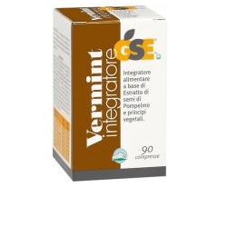 [904085798] GSE VERMINT 90 COMPRESSE