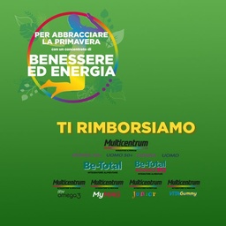 Immagine del prodotto