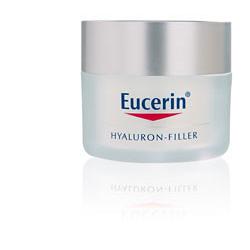 [904354331] EUCERIN CREMA HYALURON-FILLER GIORNO 50 ML
