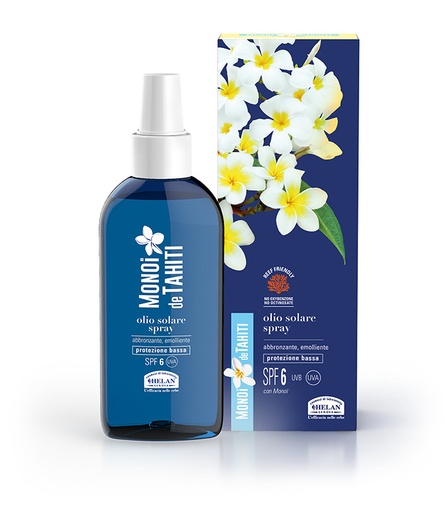 [904415989] MONOI OLIO SOLARE