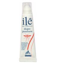 [904643780] ILE' DOPOPUNTURA 15 ML