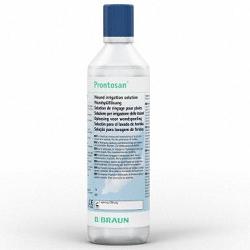 [904649668] PRONTOSAN OTC SOLUZIONE DETERGENTE PER LESIONI CRONICHE 350 ML