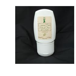 [904688292] COSMES CREMA MANI OLIO OLIVA CHIANTI 50 ML