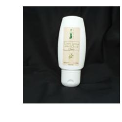 [904688330] COSMES CREMA LENITIVA OLIO OLIVA CHIANTI 100 ML