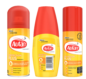 [904693900] AUTAN PROTECTION PLUS VAPO 150ML