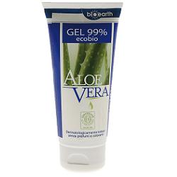 [904915550] ALOEVERA PURO GEL 99% ECOBIO