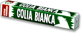 [904989288] GOLIA BIANCA 52 G