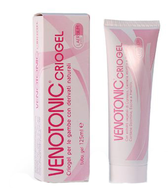 [905324834] VENOTONIC CRIOGEL GEL 125 ML