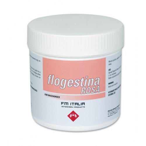 [905327781] FLOGESTINE ROSA PASTA 1 KG