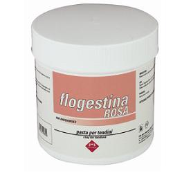 [905327781] FLOGESTINE ROSA PASTA 1 KG