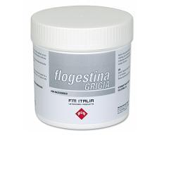 [905327829] FLOGESTINA GRIGIA PASTA 1 KG