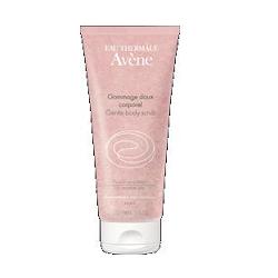 [905351793] EAU THERMALE AVENE GOMMAGE 200 ML
