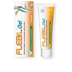 [905359562] FLEBIL GEL 100 ML