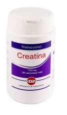[905374841] CREATINA 100 COMPRESSE