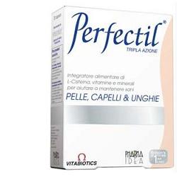 [905375150] PERFECTIL 30 CAPSULE