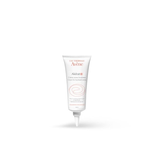 [905429799] EAU THERMALE AVENE AKERAT 30 CREMA ZONE LOCALIZZATE 100 ML