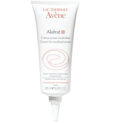[905429799] EAU THERMALE AVENE AKERAT 30 CREMA ZONE LOCALIZZATE 100 ML