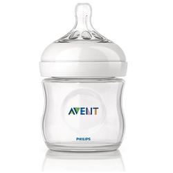 [905430625] AVENT BIBERON 125 ML NM