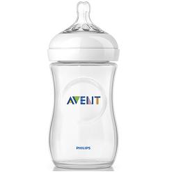[905430664] AVENT BIBERON 260 ML NM