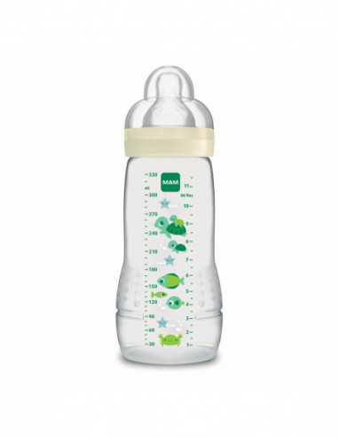 [905430664] AVENT BIBERON 260 ML NM