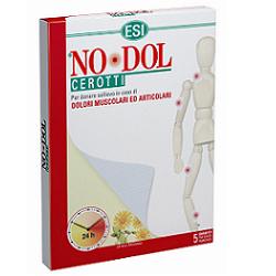 [905598429] ESI NODOL 5 CEROTTI