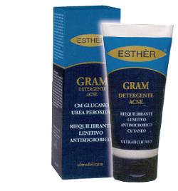 [905733731] GRAM DETERGENTE 150 ML