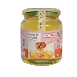 Immagine del prodotto