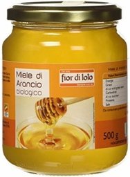 Immagine del prodotto