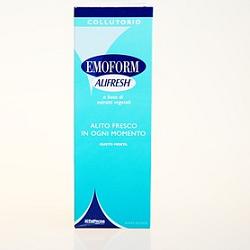 [905866479] EMOFORM ALIFRESH COLLUTORIO 300 ML