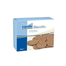 Immagine del prodotto