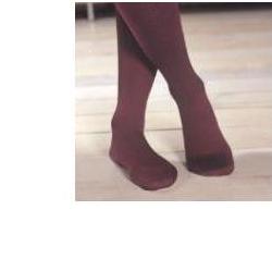 [906254014] CALZA DA UOMO IN COTONE E LYCRA ALABAMA BLU L