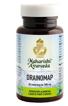 [906555230] DRAINOMAP 60 COMPRESSE