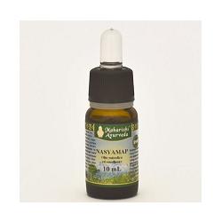 [906555242] NASYAMAP OLIO GOCCE 10 ML
